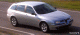 [thumbnail of 2001 Alfa Romeo 156 2,5 V6 Sportwagon - fVr.jpg]